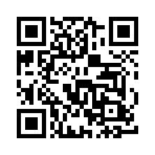 QR Code for 123B85uLz53kTMUNyDJAkqGFcrvphcbCwW