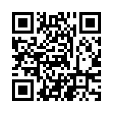 QR Code for 123BA7UDpkVn5KS6Cva2fkNZWiY4QcVDAH