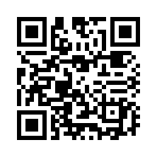 QR Code for 123BBdmBMBfeoFwctM2tmXiqbTFCKbMpz5