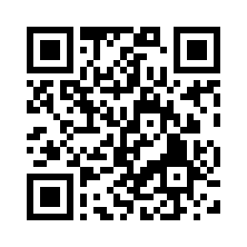QR Code for 123BCWSWMNs5nHWXQPMfd4jpbkG34ptgA6