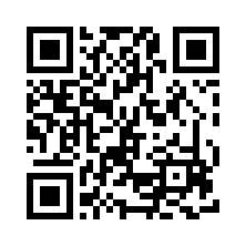 QR Code for 123BDWzhoAFZ2jeEDynHCRbFPfAet9FgF7
