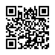 QR Code for 123BEbmnS4m3fmfm2mJBB7TC6wGWDT8ijL