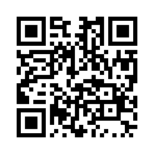 QR Code for 123BGNB8fuLQpFMPzFKUdZL74AabiXF3VC