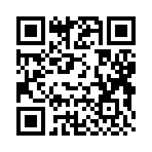QR Code for 123BGyGMLXVM1ER2DuvmFSqouUGNQeVuqW