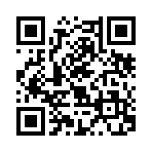 QR Code for 123BH459ZM2dN2b1N1G1dZRvSLcRQShwYc