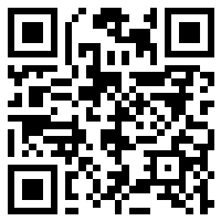 QR Code for 123BKGcbFsKThm1yPjdLykuJRbduCHeaAF
