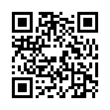 QR Code for 123BKtHcvunKMB9sSv8A2qRzePyzJp7L7w