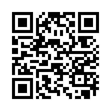 QR Code for 123BLv99QoLeqf2FPSRoZynYSiG5NH3tLL