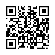 QR Code for 123BPM3NeaLTBfgVuPuA4ydrPgNe991R8B