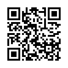 QR Code for 123BQG3dbFFfaMtH2ErhuEwMsaqZKFp9Ea