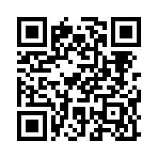 QR Code for 123BT5iiM61EVCnSWYbwRybn37436CWqi1