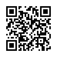 QR Code for 123BT7apbqwWQLbib9XFYKMx33BXJGTPqm