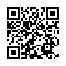 QR Code for 123BTC265AE2bWXoundV9FWw81oUpEdbrx