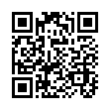 QR Code for 123BcLubspB65ncEa94YCVXKksvFfckvFC