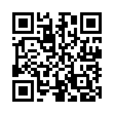 QR Code for 123BcnSaSmwjDPDSWu8z9LevQhfkY2sXZJ