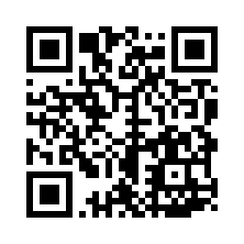 QR Code for 123BdaxGE9Z6Me3vUsuAniyn8saDfzu6QE