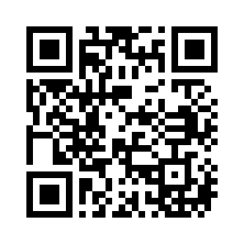 QR Code for 123BexHkgrDX5fo2nR341nMoDksJAgnAzJ