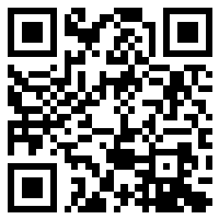 QR Code for 123BhgVwgSoebPhfUUXysFcfzWMnfAY2XW