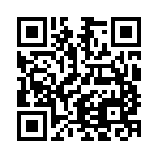 QR Code for 123BiNAC7eUmmCGhTsSWrBssfXeniQg6JX