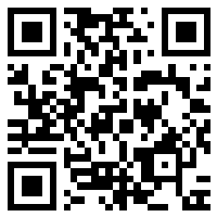 QR Code for 123BiWX1Lds8PiGpPQFZxBQAcsN4QnEMHT