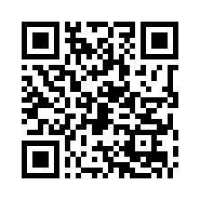QR Code for 123BjecwpeksHWCTNUN33BkYF251nnb3xz