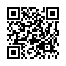 QR Code for 123BkB51c8q6P3h442GiGDPqMxbMwdAwuw