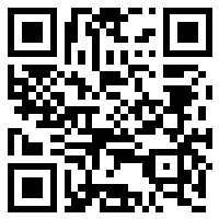 QR Code for 123BtKzXhCAVwL54hpyhH8ME8BFmRwJSfc