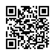 QR Code for 123BveVaFkmaL8SzGdSS6YExLiLfLXaZYR
