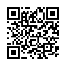 QR Code for 123C2D53bsFkwTdnwQPhwefShgkp9kNcn7