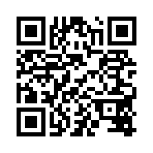 QR Code for 123C2DoozFPFB3CWANaMFVMhoRSgxhVCik