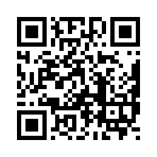 QR Code for 123C5zCJv3143nBmFf8pSCrmUaEG5NBk1T