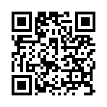 QR Code for 123C6WD9xun1jCyXH9QN2n1NftHbkZ6DHD