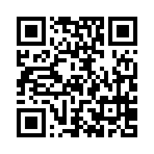 QR Code for 123CBZrvSWgzS6KnMYmBpbAMj7NPHwTHMA