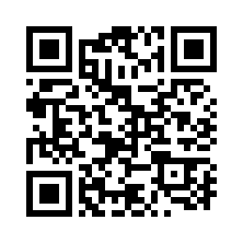 QR Code for 123CBf4fHhmn91D4ENvw1qxSMh1MvyRGwp