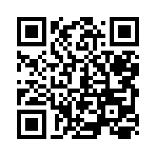 QR Code for 123CCwGSq7bErS3q7ZBFpyvhbfasj5P2SD
