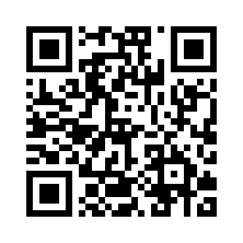 QR Code for 123CERZiygSDZmAdasASHvbB14j7Uekz2Q