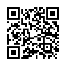 QR Code for 123CFUrmCfyy5VK7cs7mUcRjne2BPV8te5