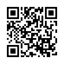 QR Code for 123CFXfLjvKUnXZejff84s13N5dohYGdSJ