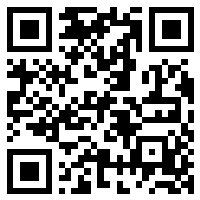 QR Code for 123CJM47p5mjvykSiqaKf7emJ6Qf8HbSPA