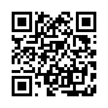 QR Code for 123CJuh5BmawZ1Xc2cj2wmLEDdV4kGMq78