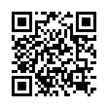QR Code for 123CLJwBVferLiefBXEAFV1fb2nFcsne62