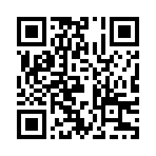 QR Code for 123CLLP7xPHJoCSvbUzWPZFS2MdfjXhcCa