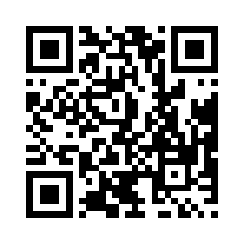 QR Code for 123CMnaSQLa2asPRALeDGX7dnsAPdDvWkg