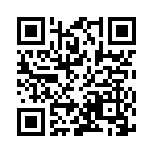 QR Code for 123CN75BGoFzA1PuWYYTPxKjcH2AVyVMzy