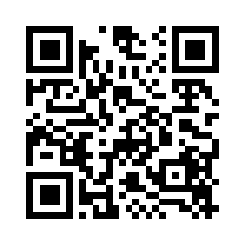 QR Code for 123CNPgofy9dMpAYfX52b15wYbb8YfmNPK