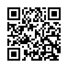 QR Code for 123CSLLcwdjCXgSCXs7kK5AheEx3rkNJhw