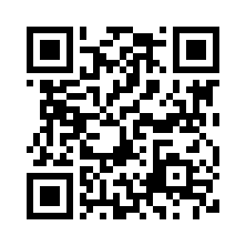 QR Code for 123CTRNhwbAkSGCtckmtrDUYLEpkyPFsga