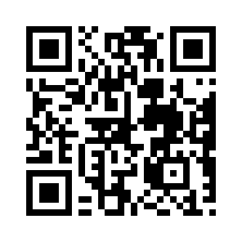 QR Code for 123CToS6EGVzn39RTZzbaMbD81d3um8T73