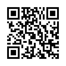 QR Code for 123CWFGCiZ8cbSj1dajf82ZRXiqBMuu2ag