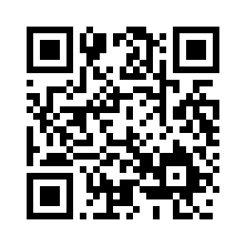 QR Code for 123CWRWY38ajNHFvw73QTYp7QCKBFP5hCk
